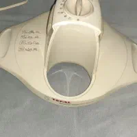 موتور غذاساز تفال روندو ۲۵۰۰