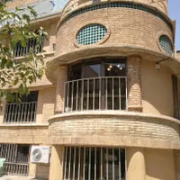 اجاره اداری ۳۵ متری در دانشگاه تهران|اجارهٔ دفتر کار، اتاق اداری، مطب|تهران, دانشگاه تهران|دیوار