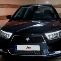 دنا نقدو اقساط