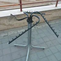رگال مغازه
