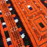 پُر چوتل پذیرفته میشود