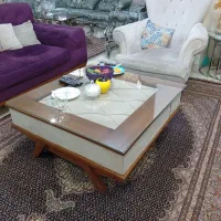 مبلمان