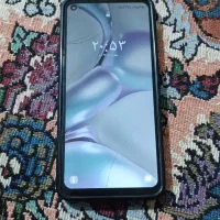 گوشی A21s|موبایل|سراوان, |دیوار