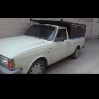 وانت بارتلفنی شبانه روزی