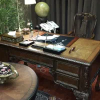 کابینت کمددیواری*نقداقساط*