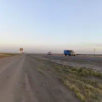 300متر چهاردیواری بهمراه1500متر