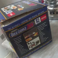 لوازم اشپزخانه