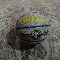 توپ بسکتبال اورجینال