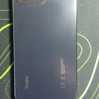 Redmi note 12