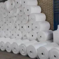 استخدام نیروی کار در کارخانه