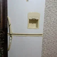 یخچال