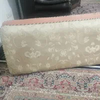 پشتی