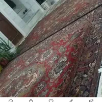 فروش فرش