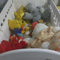 تخت کودک مناسب تا ۵ سال