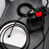 لوله بازکنی فنرزن فنرزدن چاهبازکن(ســراســرقـم)24س