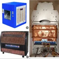 تعمیر وسرویس کولرابی ابگرمکن لوله کشی تعمیرشیرالات