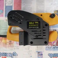 مقداری‌وسایل‌نجاری