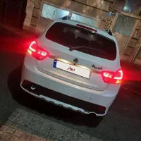 کوییک مدل 1401