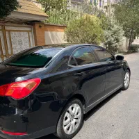 Mg550|خودرو سواری و وانت|فردیس, منظریه|دیوار