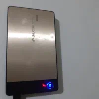 هارد ۵۰۰