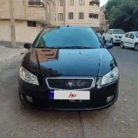 رانـا LX TU5 مـدل 1398 . بـدون رنـگ
