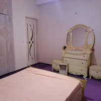 ۹۶متر/فول امکانات/شادآباد / الزهرا|فروش آپارتمان|تهران, شادآباد|دیوار