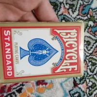 حکم