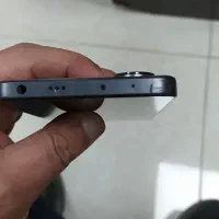 شیامی نوت 13