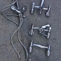 شیر آلات