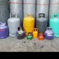 تعویض کپسول خالی 450، پر کردن پکنیک