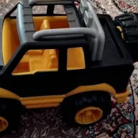 اسباب بازی ۱۵۰تومن