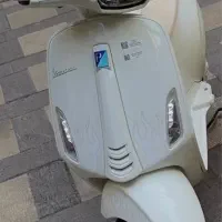 وسپا جاستین بیبر ۷۰۰ تا دونه‌کار