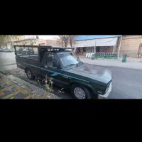 کرایه حمل و نقل داخل شهری و دوره شهرستان ها
