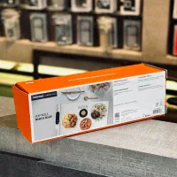 پد گرمایشی تاشو غذا
