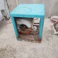 کولر4000