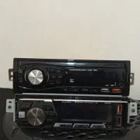 دو عدد ظبط دو عدد میدرنج