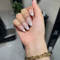 خدمات ناخن