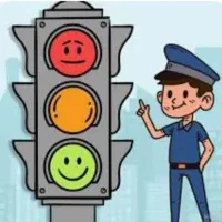 آموزشگاه ثبت نام گواهینامه رانندگی