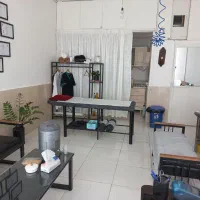 بادکش حجامت فصد زالو ،رگ گیری