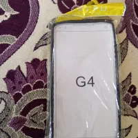 قاب گوشی ال جی جی 4