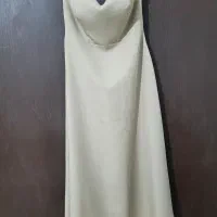 لباس مجلسی نو