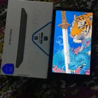 galaxy tab a9 تبلت سامسونگ