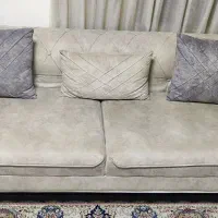 کاناپه چستر سه نفره