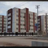سانیار۸۱متری