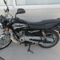 باکسر150 اصلی باجاج