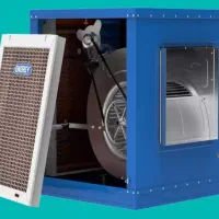 برق کار برقکار  نصاب کولر آبی  سرویس کار کولر آبی