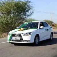 دنا پلاس