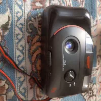 دوربین عکاسی