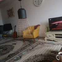 فرفوژه آویز