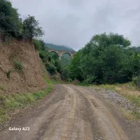 فروش-زمین-مسکونی